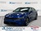 2024 Kia K5 EX