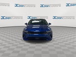 2024 Kia K5 EX