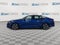 2024 Kia K5 EX