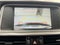 2020 Kia Optima EX Premium