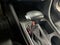 2020 Kia Optima EX Premium