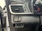 2020 Kia Optima EX Premium