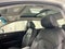 2020 Kia Optima EX Premium