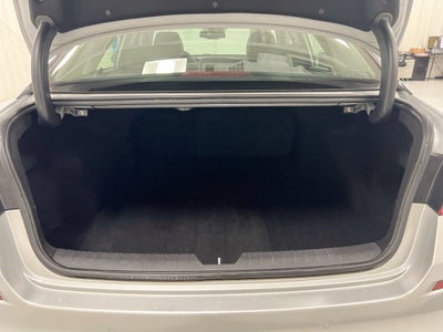 2020 Kia Optima EX Premium
