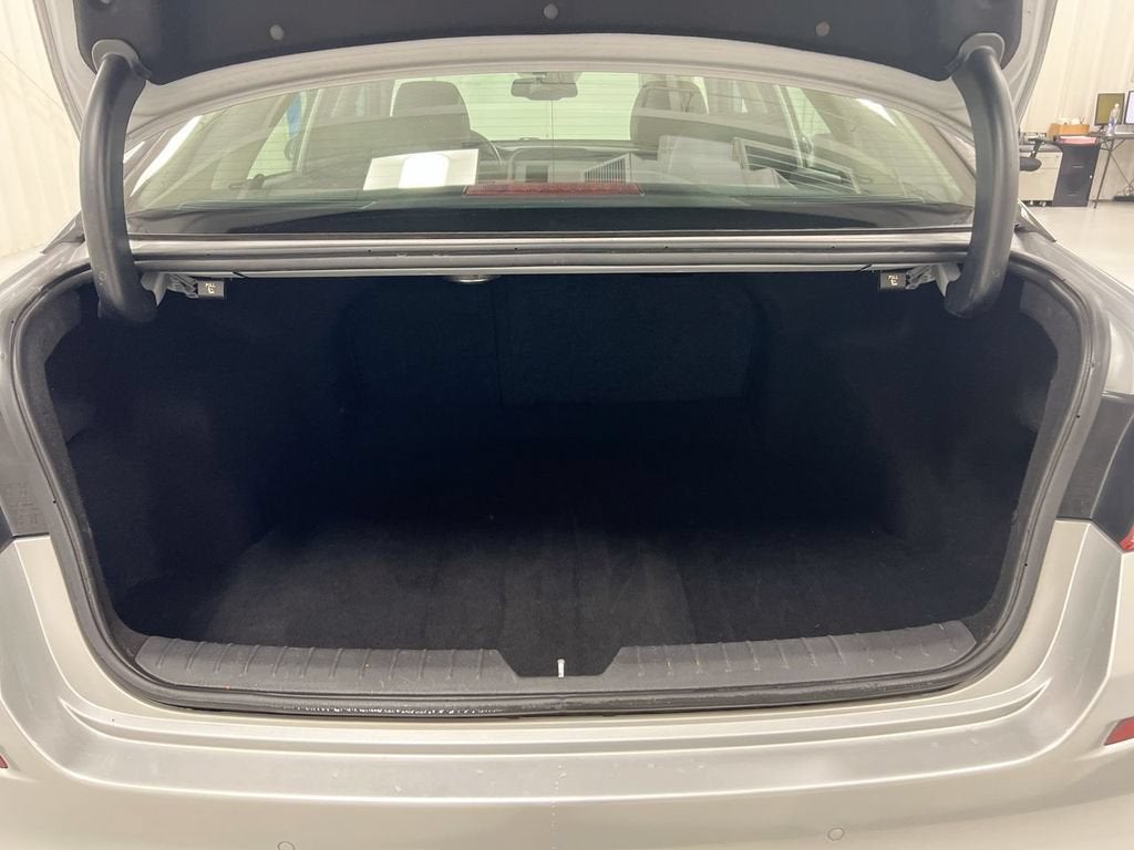 2020 Kia Optima EX Premium