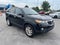 2011 Kia Sorento EX