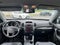 2011 Kia Sorento EX