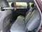 2019 Kia Sorento LX V6