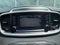 2019 Kia Sorento LX V6