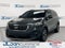 2019 Kia Sorento EX V6