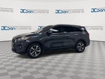 2019 Kia Sorento EX V6