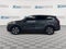2019 Kia Sorento EX V6