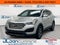 2016 Hyundai Santa Fe Sport Base