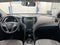 2016 Hyundai Santa Fe Sport Base