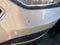 2016 Hyundai Santa Fe Sport Base