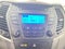 2016 Hyundai Santa Fe Sport Base
