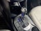 2016 Hyundai Santa Fe Sport Base