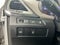 2016 Hyundai Santa Fe Sport Base