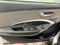 2016 Hyundai Santa Fe Sport Base