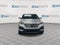 2016 Hyundai Santa Fe Sport Base