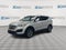2016 Hyundai Santa Fe Sport Base