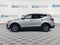 2016 Hyundai Santa Fe Sport Base