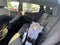 2016 Hyundai Santa Fe Sport Base