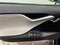 2015 Tesla Model S 85D