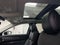2025 Mazda Mazda CX-50 Hybrid Premium Plus Package