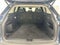 2025 Mazda Mazda CX-50 Hybrid Premium Plus Package
