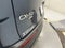 2025 Mazda Mazda CX-50 Hybrid Premium Plus Package