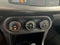 2013 Mitsubishi Lancer ES