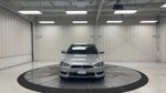 2013 Mitsubishi Lancer ES