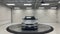 2013 Mitsubishi Lancer ES