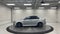 2013 Mitsubishi Lancer ES