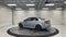 2013 Mitsubishi Lancer ES
