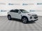 2024 Mitsubishi Outlander Sport S