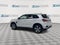 2024 Mitsubishi Outlander Sport S