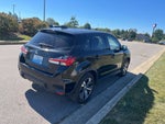 2025 Mitsubishi Outlander Sport S