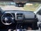 2025 Mitsubishi Outlander Sport S