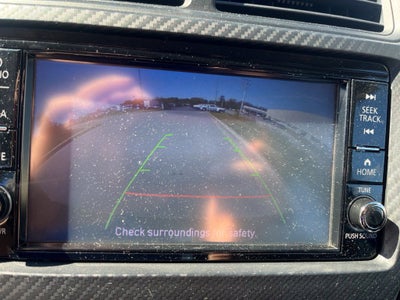 2025 Mitsubishi Outlander Sport S