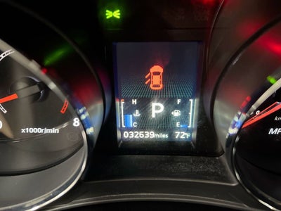 2024 Mitsubishi Outlander Sport S