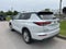 2024 Mitsubishi Outlander ES
