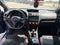 2018 Subaru WRX STI