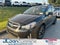2017 Subaru Crosstrek Limited