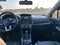 2017 Subaru Crosstrek Limited