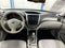 2013 Subaru Forester 2.5X