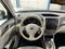 2013 Subaru Forester 2.5X