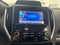 2020 Subaru Forester Base