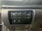 2020 Subaru Forester Base